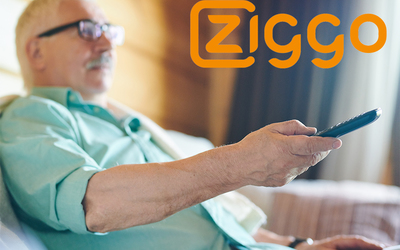Analoge radio blijft in 2021 & Ziggo hervat uitschakelen van analoge tv